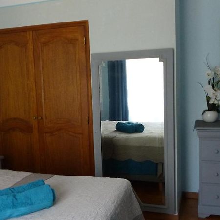 Appartement Stade Aime Giral Perpignano Esterno foto